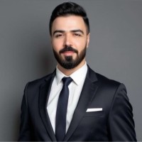 skilldeer Employee Ahmad Tanbouk's profile photo