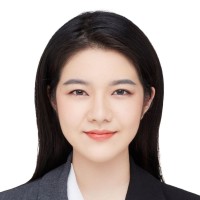 Kefei Wu Email & Phone Number