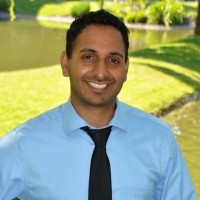 Bik Singh Email & Phone Number