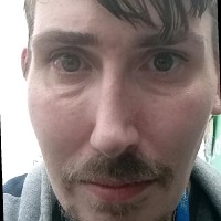 Clayton Windsor Email