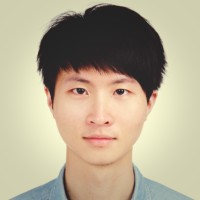 Jumbo Technology Co., Ltd. Employee Hsuan-Cheng Hsu's profile photo