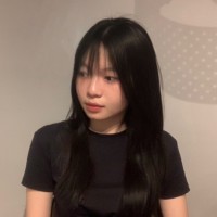 Digital Creatory Employee Le Han's profile photo