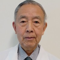 BDI Employee Song Mao's profile photo