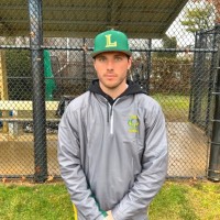Alex Weingarten Email