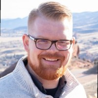 Gavin Griffiths Email & Phone Number