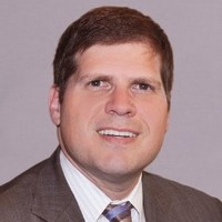 Blustein, Shapiro, Frank & Barone, LLP Employee Richard Shapiro's profile photo