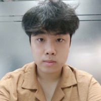 Nguyễn Sơn Email