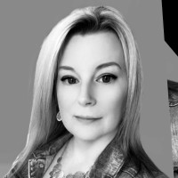 Rexarc Employee Kelly Pease's profile photo