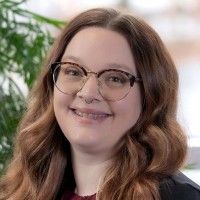 Miranda Kellum Email
