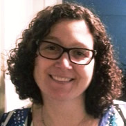 Christy Ventura Email & Phone Number