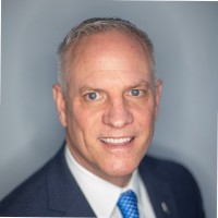 NATIONAL Business Technologies Employee Scott Mueller's profile photo