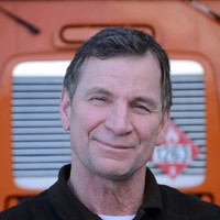 Apply-A-Line Inc. Employee Ron Reilly's profile photo