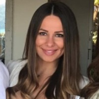 Corina Doney's profile photo