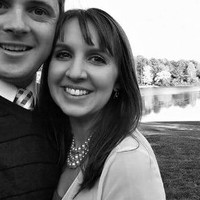 Jessica Narwold Email & Phone Number