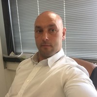 Jani Kuloheimo Email