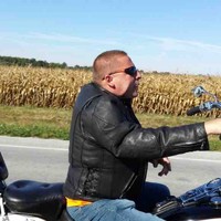 Tim Mathis Email & Phone Number