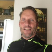 Colarelli Custom Homes Employee Jim Gilbert's profile photo