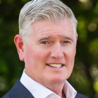 Robert W. Baird & Co. Employee Patrick Foley's profile photo