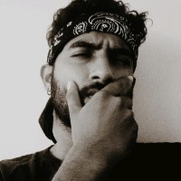 BeyondSkool Employee Siddhesh Sawant's profile photo