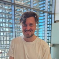 Maxim Skorotetcky Email