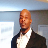 Eric Browne Email & Phone Number