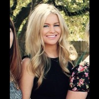 CardPaymentOptions.com Employee Kate Powell's profile photo