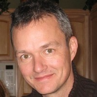 Michael Baer Email & Phone Number
