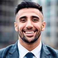 Sutton Premier Realty Employee Jas Randhawa's profile photo