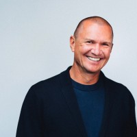 Duravit AG Employee Lüder Fromm's profile photo