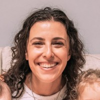 Blue Sea Educational Consulting, Inc. Employee Stephanie Faley's profile photo