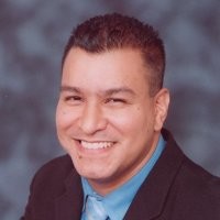 Randy Saa Email & Phone Number