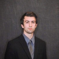 Kyle Perlowski Email