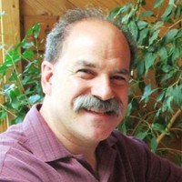 CCi Voice Employee John Licari's profile photo
