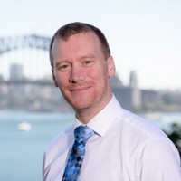 Robert Craven Email