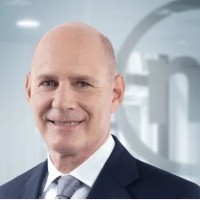 Sergio Ronconi Email