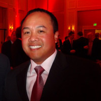 Mark Valdez Email & Phone Number