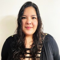 Noemi Perez's profile photo