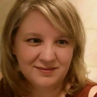 MAXQlabs Employee Evelien van Eetvelde's profile photo