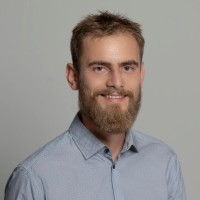 Allex.ai Employee Daniel Merz's profile photo