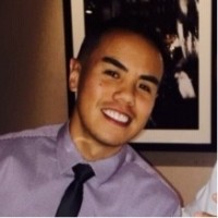 smart-TECS Employee Les Maranan's profile photo