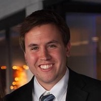 Arrowstreet Capital, Limited Partnership Employee Eric Stanton's profile photo
