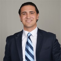 Alejandro Adame Email