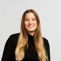 Shopify Employee Anna Lambert's profile photo