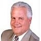 Guaranteed Rate Affinity Employee Roger Smith's profile photo