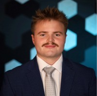 Fund Launch Employee Matthew Zollinger's profile photo