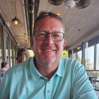 Sunbelt Marketing Inc. Employee Matthew vander Ark's profile photo