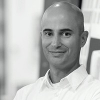 MCM Architects Employee Vince Fernandez's profile photo