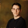 Celebration Restaurant Group, LLC Employee Curtis Johnson's profile photo