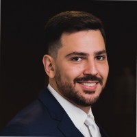 Marcelo Smith Email
