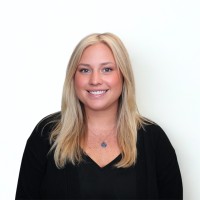 Lindsay Reynolds Email